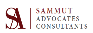 Advocates Sammut