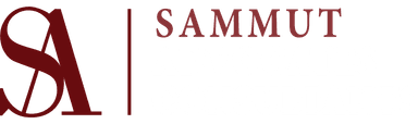 Advocates Sammut